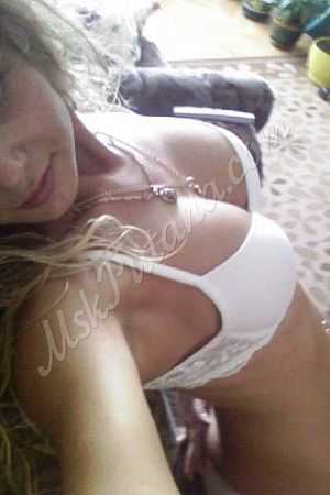 Валентина, 89585409937