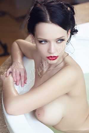 Юлия, 89923297762