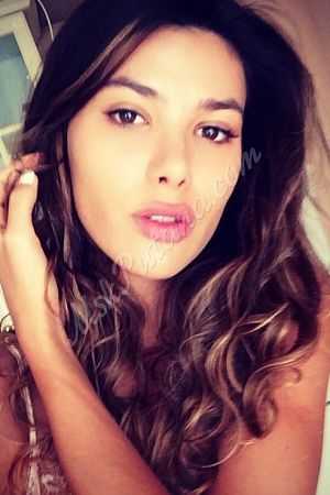 Саша, 89669652500