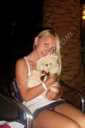 Вероника, 89669652407