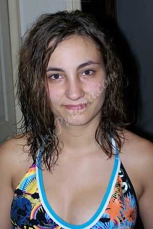 Кира, 89856746475