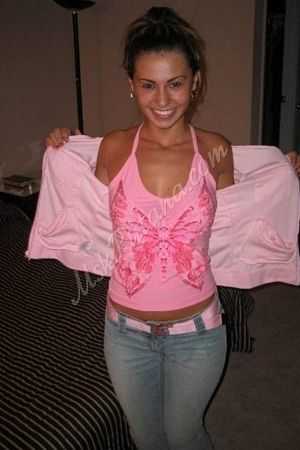 Нина, 89669652500