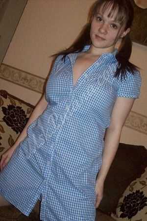 Настя, 89585787571