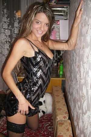 Настя, 89856746475