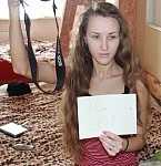 Проститутки