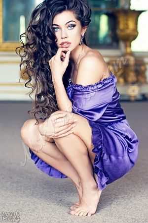 Лена, 89923297762