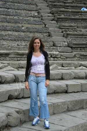 Катя, 89856746414