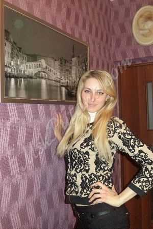 Анастасия, 89585409937