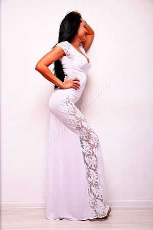 Вера, 89669652407