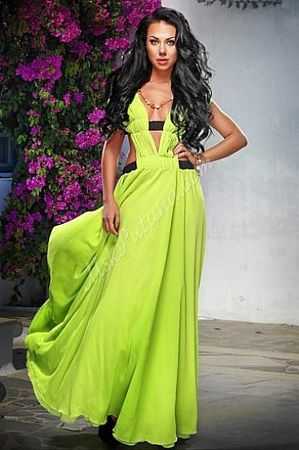 Сандра, 89856746414