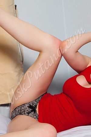 ЯНОЧКА, 89669652407