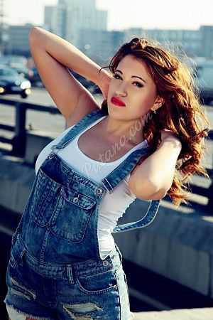 Диана, 89049531901