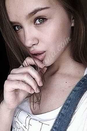 Лиза, 89856746475