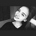 Проститутки Москвы