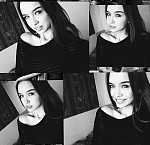 Проститутки Москвы