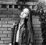 Проститутки Москвы