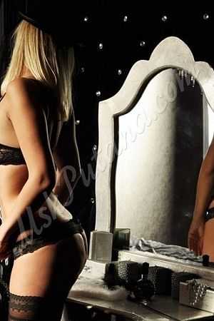 Валерия, 89923298468