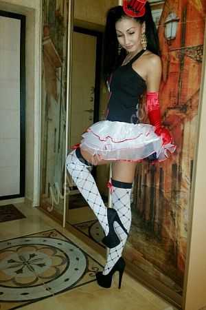 Настя, 89310096115