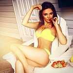 Проститутки Москвы