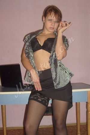 Жанна, 89585787571