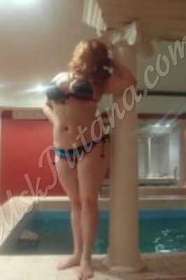 Анжела, 89585787571