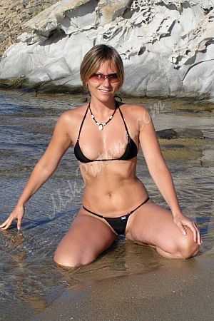 Алла, 89856746475