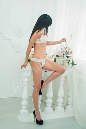 Ксения, 89049531907