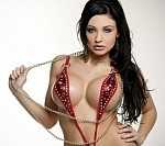 Проститутки Москвы