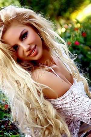 Вероника, 89669652500