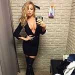 Проститутки Москвы