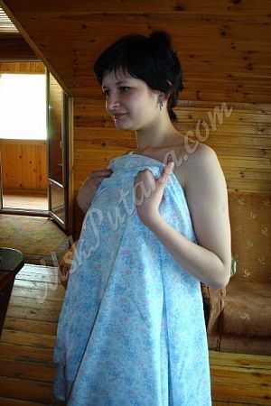 Снежана, 89856746475