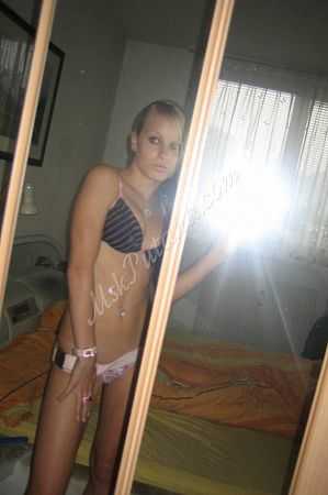 Малика, 89856746414