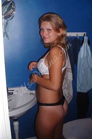 Мила, 89585380292