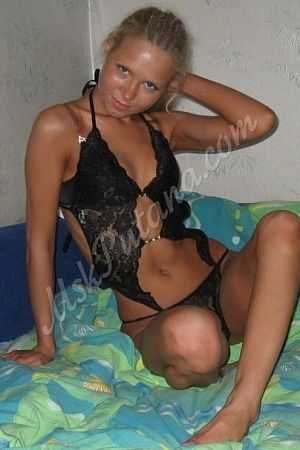 Рита, 89585409937