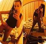 Проститутки Москвы