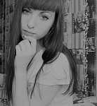 Проститутки Москвы