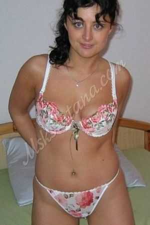 ДАРЬЯ, 89856746414