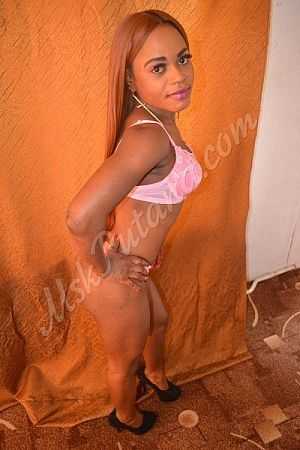 Белла, 89585409937