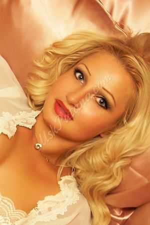 Настена, 89669652407