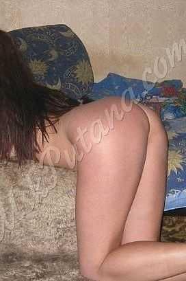 КАТЮША, 89585380292