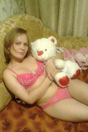 ЕЛЕНА, 89585409937