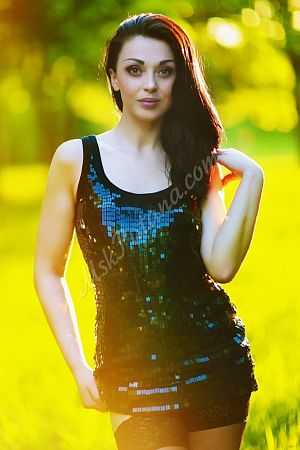 Ириша, 89585787571