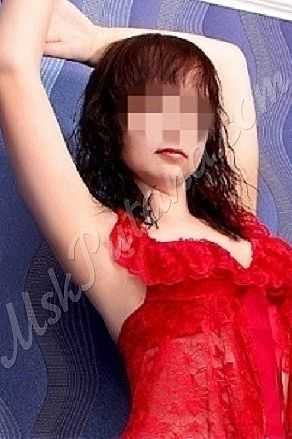 Анна, 89310096115