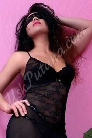 Лиля, 89585409937