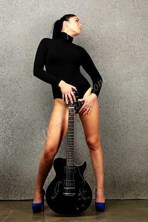 Александра, 89923297762