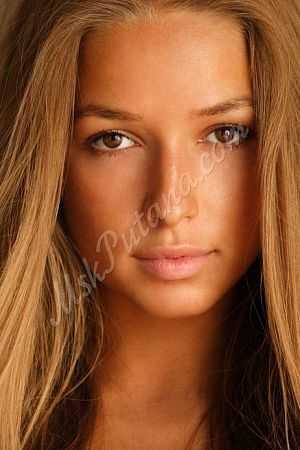 Лиза, 89856746485