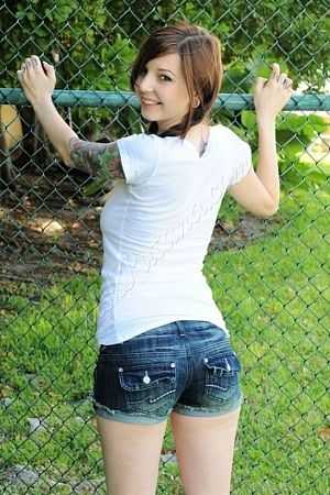 Луиза, 89923298468