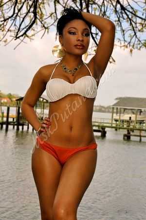 Джойс, 89585409937