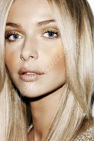 Соня, 89585409937