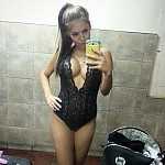 Проститутки Москвы